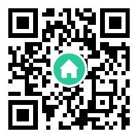 武汉市久锐节能材料有限公司